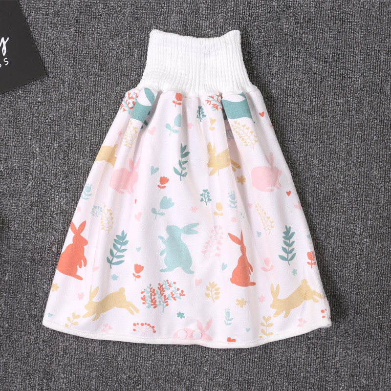 baby-diaper-skirt.jpg