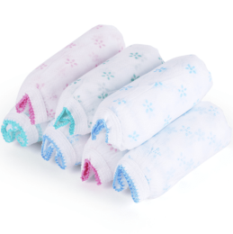 Parturient Disposable Underpants