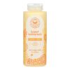 The Honest Company Honest Bubble Bath - Sweet Orange Vanilla - 12 oz