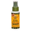 All Terrain Kids Herbal Armor - 2 fl oz