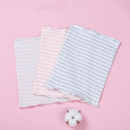 Baby Belly Protection - Baby Belly Button Belly Circumference