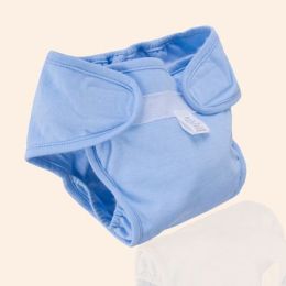 Baby Cloth Diapers - Diaper pants