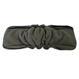 Baby Five-Layer Bamboo Diapers - bamboo & cotton drawstring diapers