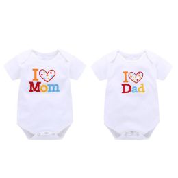 Baby Long Sleeve khaki - New Fashion Letter In Spring