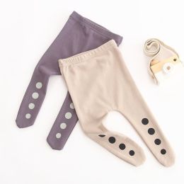 Baby Pantyhose