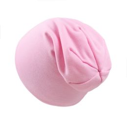 Baby Small Hexagon Cap - Newborn Baby Cap Baby Cap