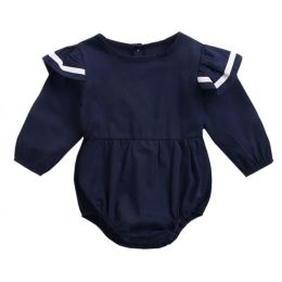 Baby Stylish Onesies