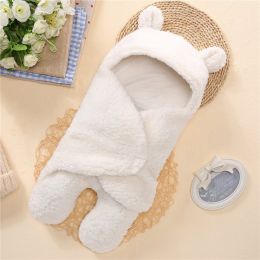 Baby Washable Sleeping Bag