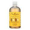 Baby Wsh/shmp Shea Cham - Shea Moisture - 1 Each-13 OZ