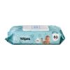 Hello Bello - Baby Wipes 1 Pack - EA of 1-60 CT