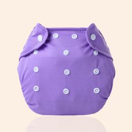 Increase Diaper Pants - washable diapers can adjust the baby can pull pants