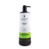 Macadamia Natural Oil - Professional Weightless Repair Conditioner 1000ml/33.8oN