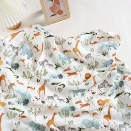 Maternal Baby Swaddle Gro-bag - And Child Supplies Newborn Baby Swaddle Gro-bag Summer Thin