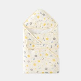 New Baby Thin Delivery Room Cotton Quilt - Wrapping Supplies