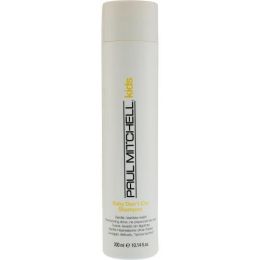 Paul Mitchell Baby Don't Cry Shampoo - 10.14 OZ