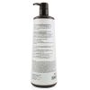 Macadamia Natural Oil Repair Shampoo - 1000ml/33.8oz