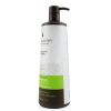Macadamia Natural Oil Repair Shampoo - 1000ml/33.8oz