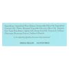 Dr. Woods Baby Bar Soap - Baby Mild Unscented - 5.25 oz