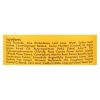 Baby Wsh/shmp Shea Cham - Shea Moisture - 1 Each-13 OZ
