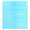 Kiss My Face Sunscreen - Mineral - Continuous Spray - Kids Defense - SPF 30 - 6 oz