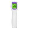 Digital Infrared Thermometer - Non-contact Forehead Body Thermometer Instant Accurate Reading