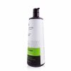 Macadamia Natural Oil - Professional Weightless Repair Conditioner 1000ml/33.8oN