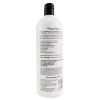 Original Sprout Baby Wash - Classic Collection Hair & Body Baby Wash 946ml/32oz