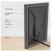 Digital Picture Frame FRAMEO - 10.1 Inch 1280x800 IPS LCD Touch Screen WiFi  32GB Storage