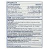 Hylands Homeopathic - Baby Oral Pain Relief - 1 Each - 125 TAB