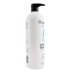 Original Sprout Baby Wash - Classic Collection Hair & Body Baby Wash 946ml/32oz