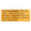 All Terrain Kids Herbal Armor - 2 fl oz