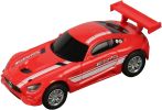 Bosonshop Electric Race Car Set - 1:64 Scale Slot W/ Your Baby/Toddler Game Toy With Two Cars