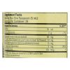 Childlife First Defense - 4 fl oz