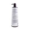 Macadamia Natural Oil - Professional Weightless Repair Conditioner 1000ml/33.8oN