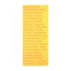 Weleda Baby Calendula Soap - 3.5 oz
