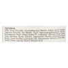 Shea Moisture - Baby Wash & shampoo Murmur Coconut - 13 FZ