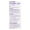 Zapper Toothpaste Buster - Natural Dentist Kids Cavity Groovy Grape - 5 oz