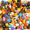 Assorted Rubber Ducks Toy - Duckies for Kids and Toddlers