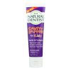 Zapper Toothpaste Buster - Natural Dentist Kids Cavity Groovy Grape - 5 oz